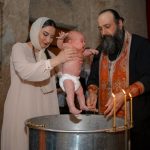 Διατροφή για Βέλτιστη Υγεία