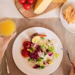 Η Σημασία της Οικογενειακής Υγείας